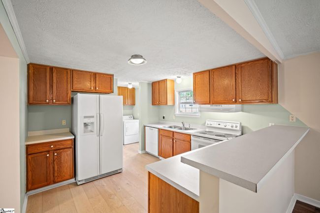 318 Ashwood Ct, House other with 3 bedrooms, 2 bathrooms and null parking in Moore SC | Image 14