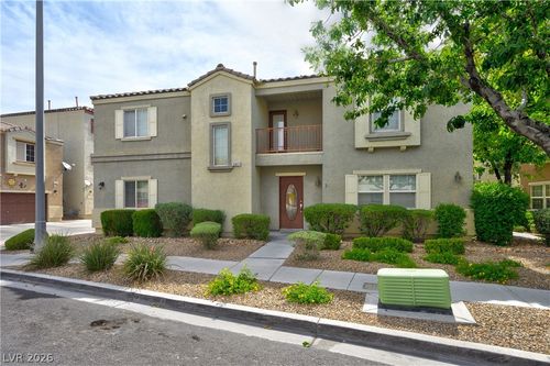 9017 Progressive Ct, Las Vegas, NV, 89149-3090 | Card Image