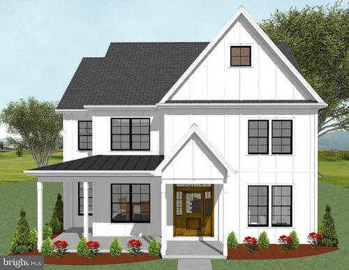 6-2028 Melody Ln, LANCASTER, PA, 17601 | Card Image