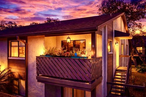 apt-d-511 Longfellow Ct, SAFETY HARBOR, FL, 34695-4372 | Card Image