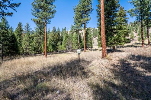 19 Caddisfly Ct, Clinton, MT, 59825 | Card Image