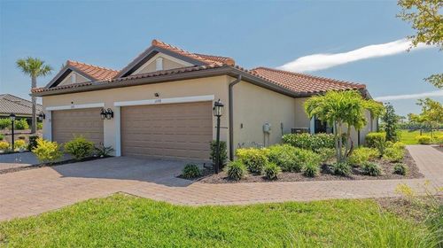 15788 Sacile Ln, BRADENTON, FL, 34211-5539 | Card Image