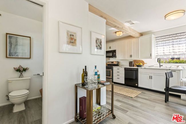 11869 Weir St, House other with 2 bedrooms, 2 bathrooms and 5 parking in Culver City CA | Image 11