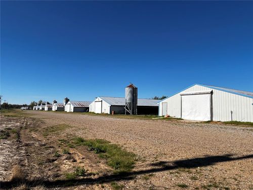 7428 County Road 420, Puxico, MO, 63960-8466 | Card Image