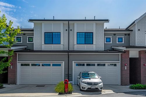 83-7640 197 St, Langley, BC, V2Y3W2 | Card Image