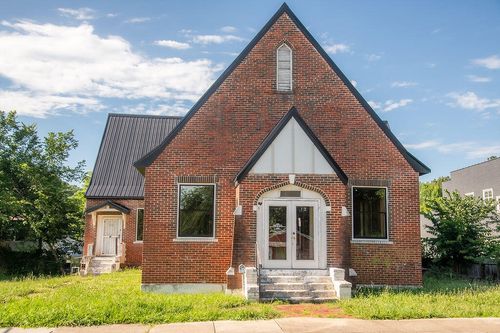21 W Bell Ave, Chattanooga, TN, 37405-3501 | Card Image