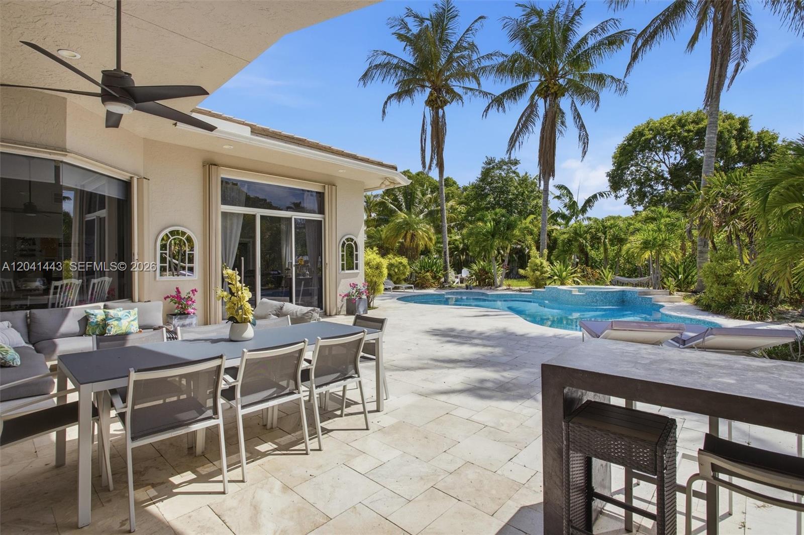 Residential in Weston 5
