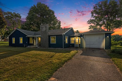 130 Katherine, Battle Creek, MI, 49014-7834 | Card Image