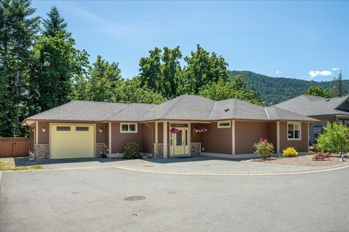6-313 Holland Creek Pl, Ladysmith, BC, V9G1T6 | Card Image