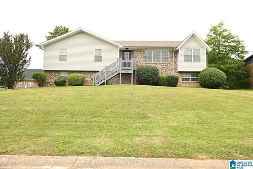 1218 12th St, PLEASANT GROVE, AL, 35127-2429 | Card Image