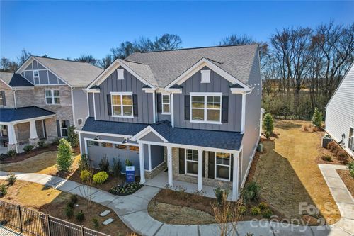 12585 Prospectors Way, Harrisburg, NC, 28075 | Card Image