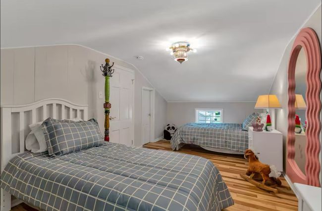 4567 N Seymour Rd, House other with 5 bedrooms, 2 bathrooms and null parking in Flushing MI | Image 14
