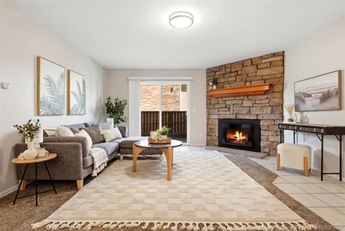 6-101-10251 W 44th Avenue, Wheat Ridge, CO, 80033 | Card Image
