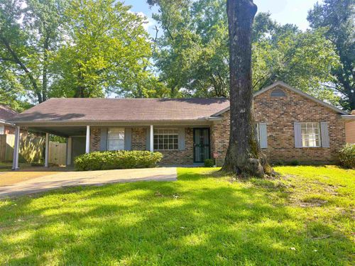 5209 Yale Rd, Memphis, TN, 38134-8220 | Card Image