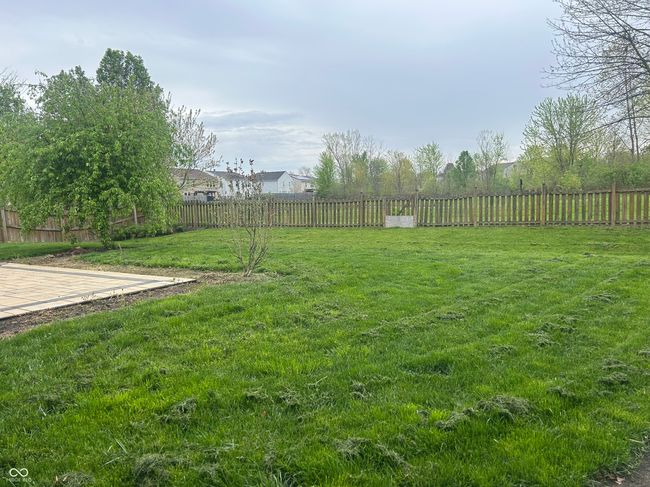 8551 Belle Union Ct, House other with 3 bedrooms, 3 bathrooms and null parking in Camby IN | Image 37