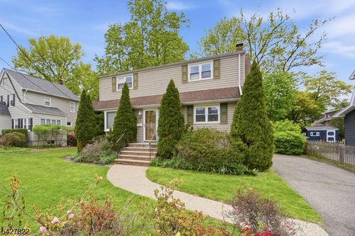 104 14th St, Cresskill, NJ, 07626-2408 | Card Image