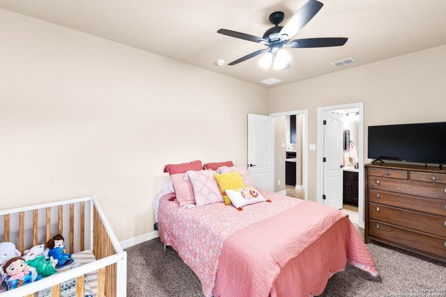 109 Twin Terrace Way, House other with 4 bedrooms, 4 bathrooms and null parking in Spring Branch TX | Image 35