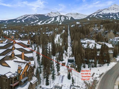 d7-43 Snowfalke Dr, BRECKENRIDGE, CO, 80424-6678 | Card Image