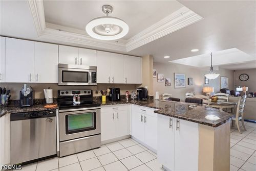 4-20 Cosmopolitan Dr, LEHIGH ACRES, FL, 33936-5976 | Card Image