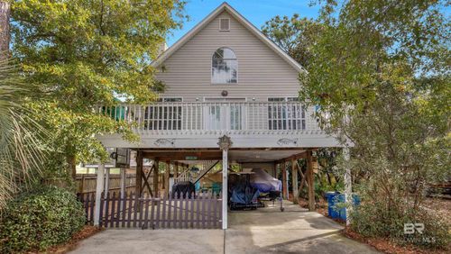 5704 Armadillo Ave, Orange Beach, AL, 36561-4219 | Card Image