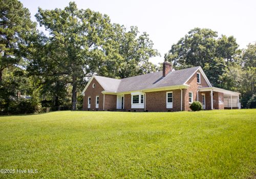 119 Watson St, Enfield, NC, 27823-1543 | Card Image