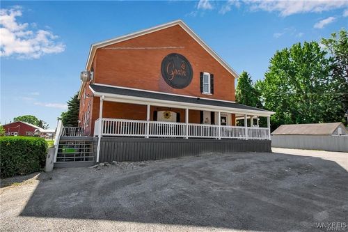 1693 Quaker Rd, Barker, NY, 14012-9617 | Card Image