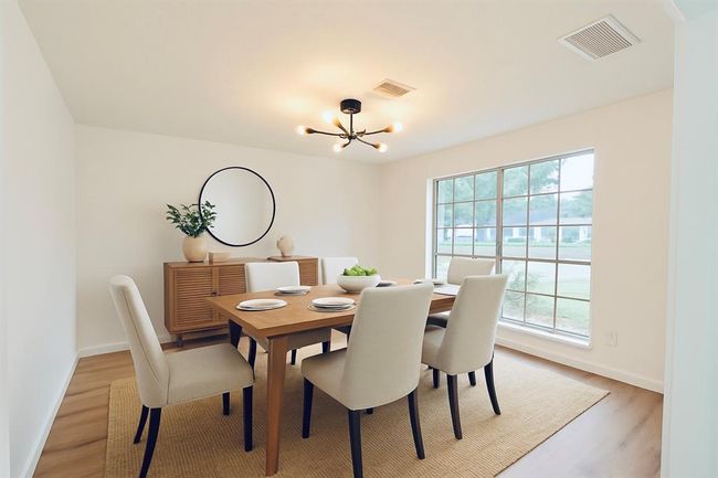 Dinning Room (VS) | Image 9