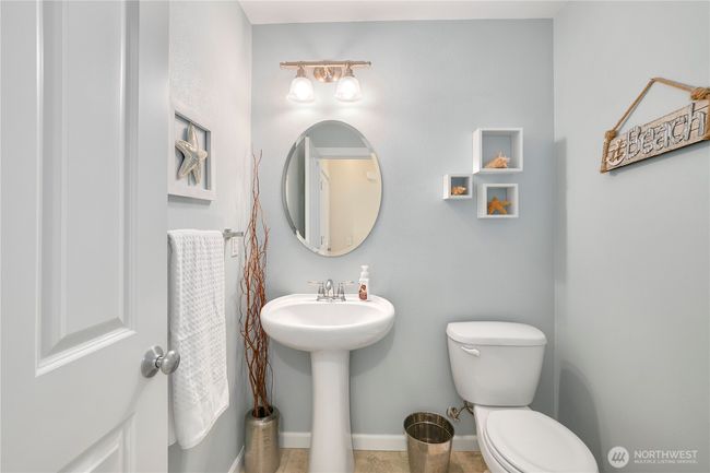 119 - 4810 S 215 Th St, Condo with 4 bedrooms, 3 bathrooms and null parking in Kent WA | Image 14