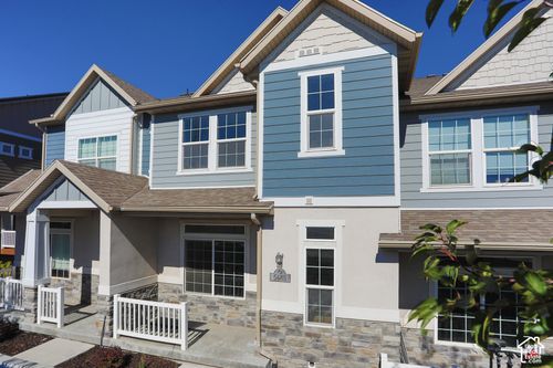 5685 W Pelican Ridge Ln, West Valley City, UT, 84118-5164 | Card Image