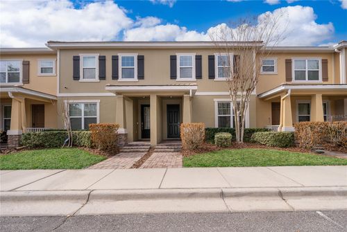 7432 Leighside Dr, WINDERMERE, FL, 34786-5999 | Card Image