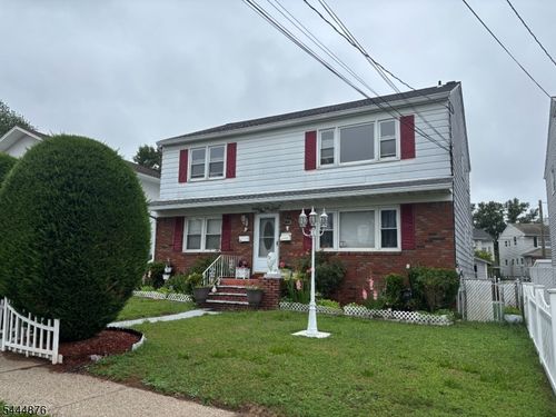 2-153 Martha Ave, Elmwood Park, NJ, 07407-1131 | Card Image