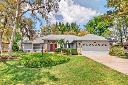 5393 Sw 86th Pl, OCALA, FL, 34476-3865 | Card Image