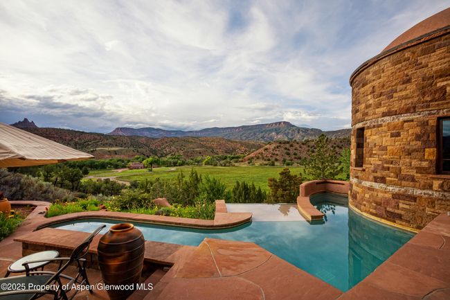 40275 Highway 141, House other with 8 bedrooms, 8 bathrooms and null parking in Gateway CO | Image 76