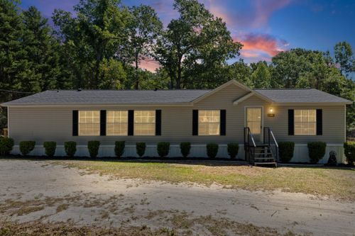 4684 Rollins Rd, Augusta, GA, 30906-9716 | Card Image