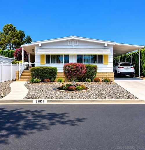 28854 Via Playa Del Rey, Murrieta, CA, 92563-5602 | Card Image