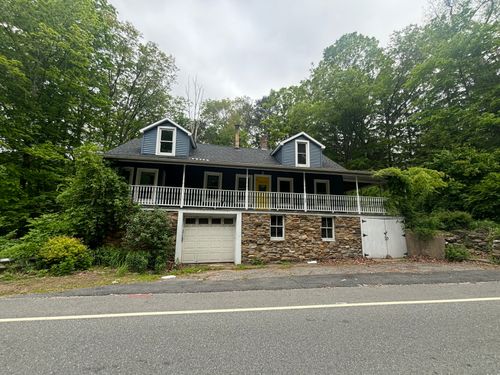 29 Middle Tpke, Storrs Mansfield, CT, 06268-5109 | Card Image