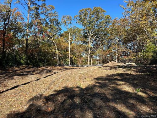 910 Flanders Rd, Flanders, NY, 11901-3862 | Card Image