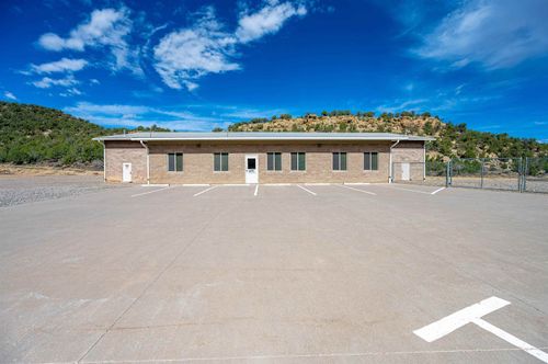 2001 County Road 319, Rifle, CO, 81650 | Card Image