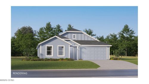 121-304 Baylor St, Southport, FL, 32409-2193 | Card Image