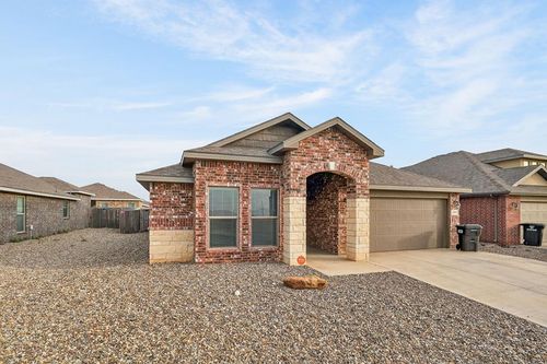 1905 Rattler Ln, Midland, TX, 79705-1744 | Card Image