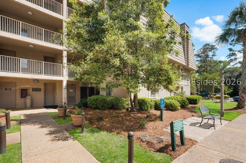 430-10 Lighthouse Rd, Hilton Head Island, SC, 29928-4320 | Card Image