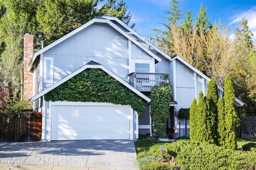 3815 Kings Row, Reno, NV, 89503-1829 | Card Image