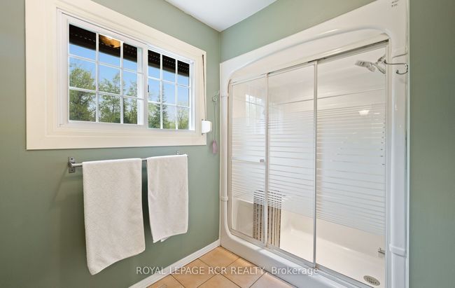 553580 Mono Amaranth Town Line, House other with 5 bedrooms, 3 bathrooms and 6 parking in Amaranth ON | Image 23