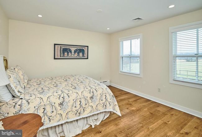 119 Federal Twist Rd, House other with 7 bedrooms, 6 bathrooms and null parking in STOCKTON NJ | Image 24
