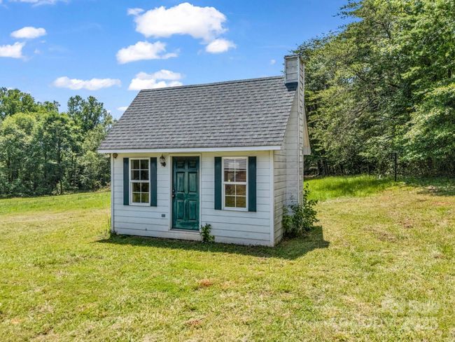 281 N Quail Run, House other with 3 bedrooms, 3 bathrooms and null parking in Forest City NC | Image 40