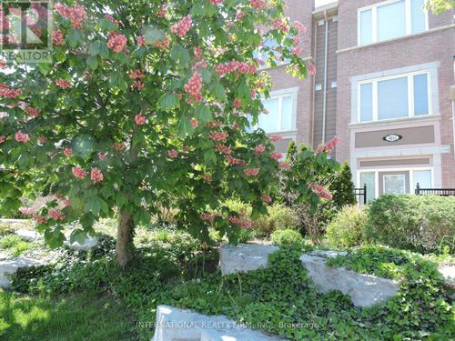 4855 Half Moon Grove, Mississauga (Churchill Meadows), ON, L5V1B4 | Card Image
