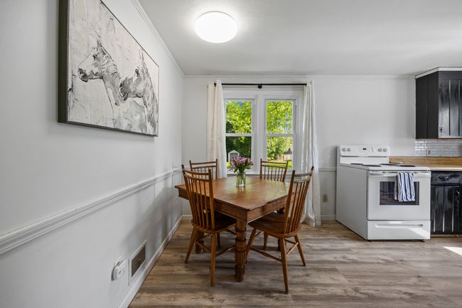 26 Clear Lake Rd, House other with 3 bedrooms, 1 bathrooms and null parking in North Branford CT | Image 12