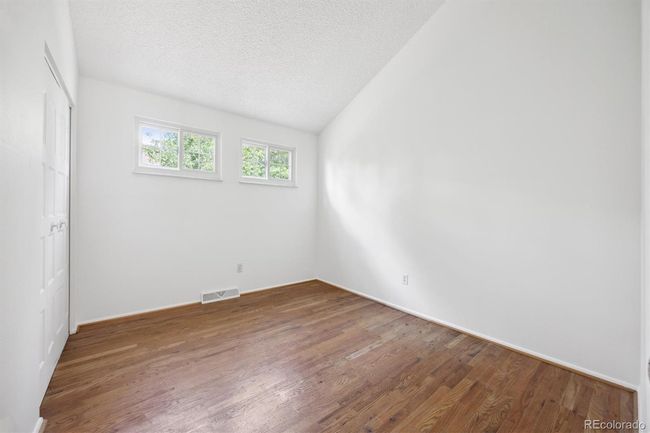 10907 Ash Way, House other with 3 bedrooms, 2 bathrooms and 2 parking in Thornton CO | Image 36