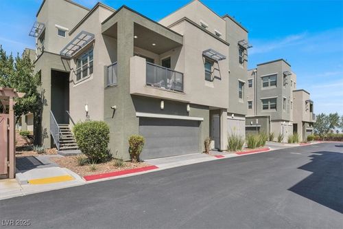 unit-210-11236 Rainbow Peak Ave, Las Vegas, NV, 89135-3607 | Card Image