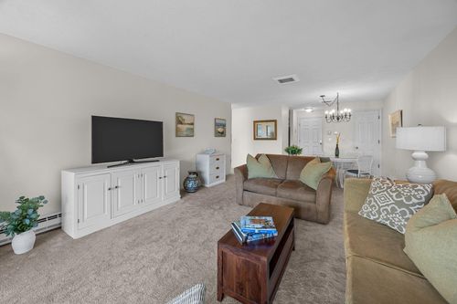 apt-28-42 Old Colony Way, Orleans, MA, 02653-3254 | Card Image